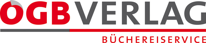 Logo ÖGB Verlag Büchereiservice